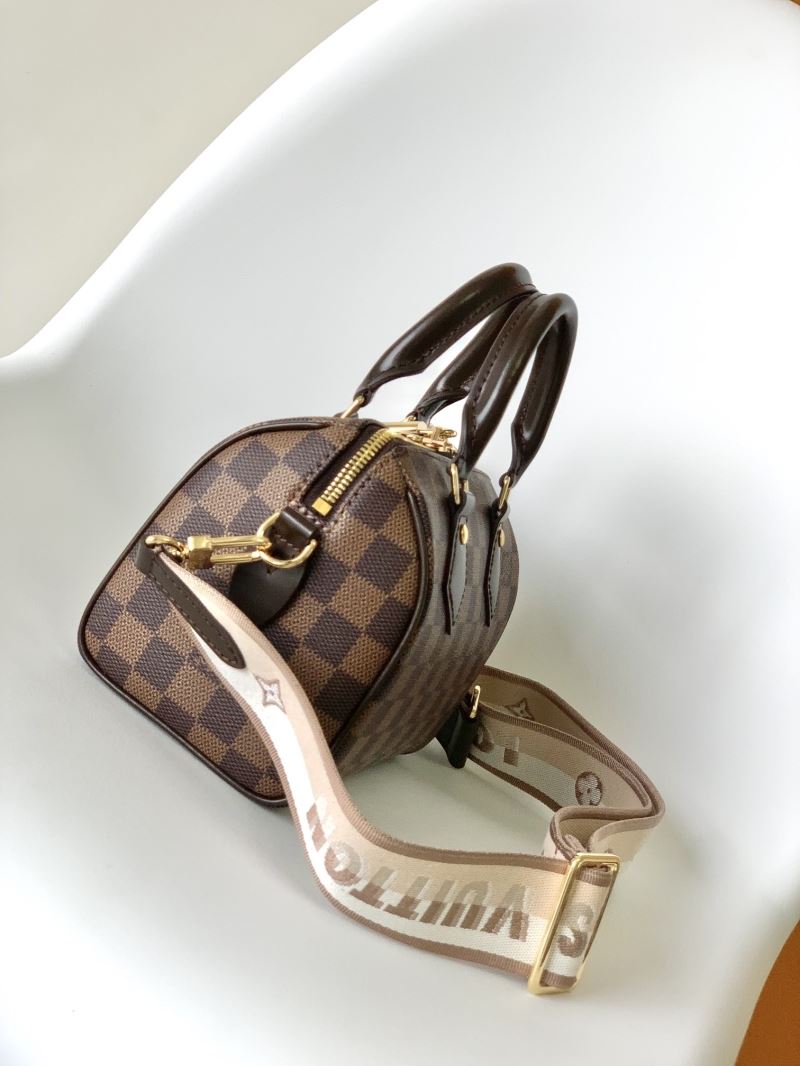 LV Speedy Bags